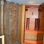 Farm stay Filzerlehen