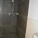 Filzerlehen Κατάλυμα σε φάρμα