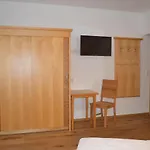Filzerlehen Farm stay