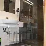 Farm stay Filzerlehen