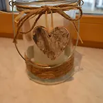 مزرعة للإقامة Filzerlehen