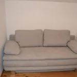 Filzerlehen Bauernhof