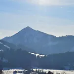Filzerlehen Radstadt