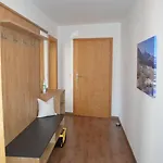Farm stay Filzerlehen *