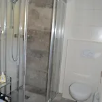 Filzerlehen Farm stay