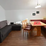 Farmház Filzerlehen Radstadt