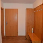 Filzerlehen * رادستادت
