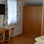 Filzerlehen Κατάλυμα σε φάρμα