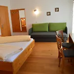Filzerlehen Radstadt
