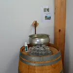 Filzerlehen * Radstadt