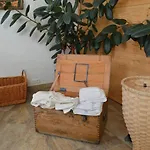 Filzerlehen Farm stay