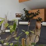 Filzerlehen Farmház