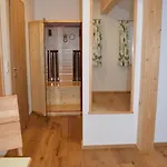 Filzerlehen Farm stay Radstadt