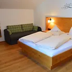 Filzerlehen Farmház Radstadt