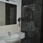 Filzerlehen Farm stay