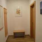 Κατάλυμα σε φάρμα Filzerlehen *
