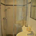 Farm stay Filzerlehen Radstadt