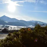 Filzerlehen *