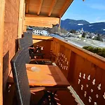 Filzerlehen Farm stay *