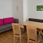 Farmház Filzerlehen Radstadt