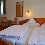 Farmház Filzerlehen Radstadt
