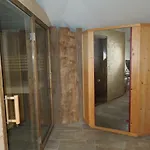 Filzerlehen Κατάλυμα σε φάρμα