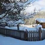 Filzerlehen