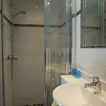Farm stay Filzerlehen *