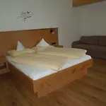 Filzerlehen Farm stay Radstadt