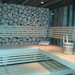 Filzerlehen Farm stay Radstadt