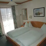 Filzerlehen * Radstadt