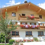Filzerlehen