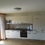 Filzerlehen Farm stay *
