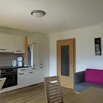 Filzerlehen Farm stay Radstadt