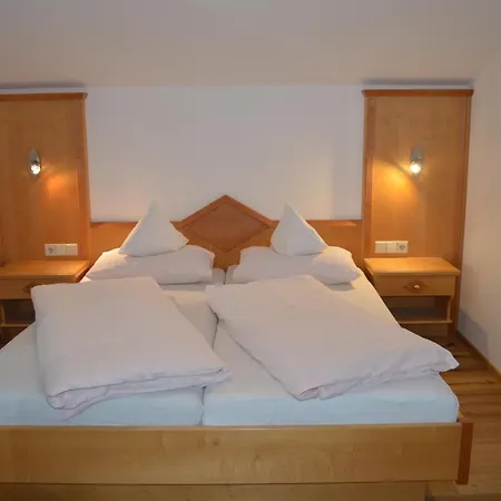 Filzerlehen * Radstadt