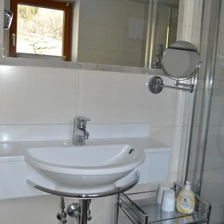 Filzerlehen * Radstadt