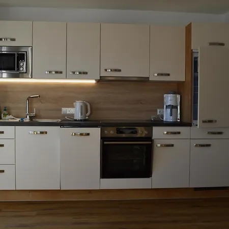 Farma Filzerlehen Radstadt