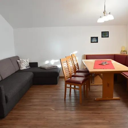 Farma Filzerlehen Radstadt