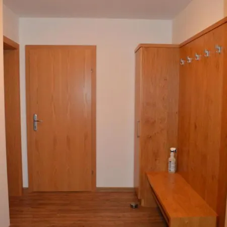 Filzerlehen * Radstadt