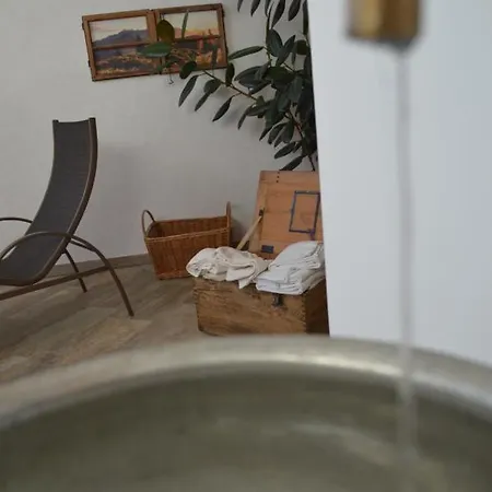 Filzerlehen * Radstadt