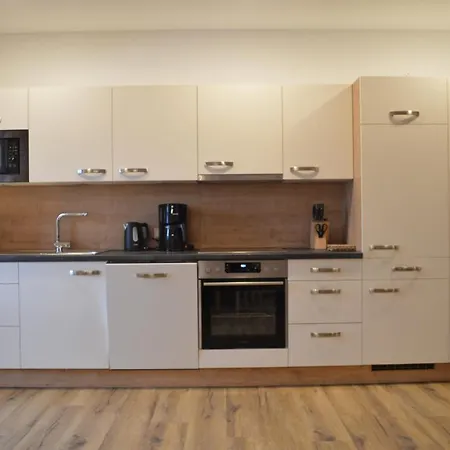 Filzerlehen Farma Radstadt