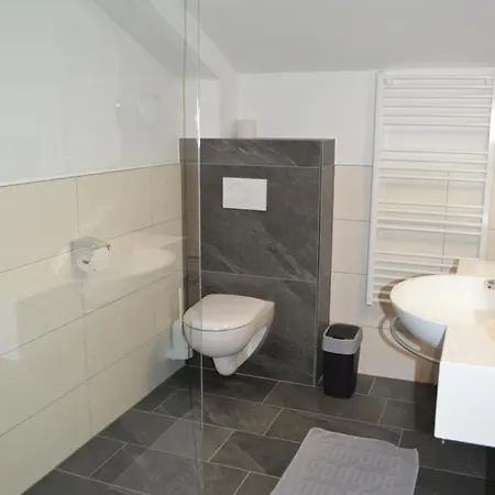 Filzerlehen * Radstadt