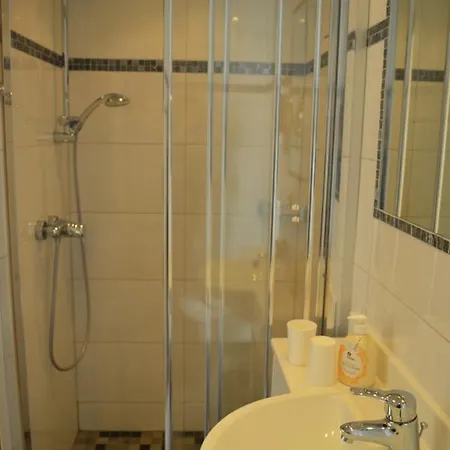 Farma Filzerlehen Radstadt