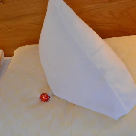 Farma Filzerlehen Radstadt