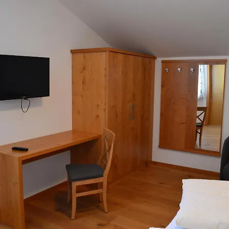 Filzerlehen Farm stay *