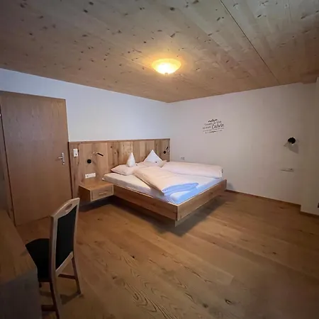 Filzerlehen