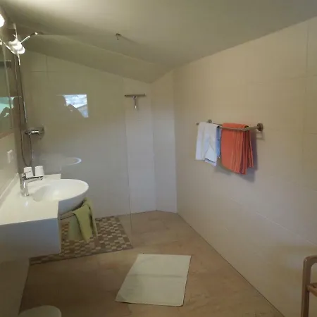 Filzerlehen * Radstadt