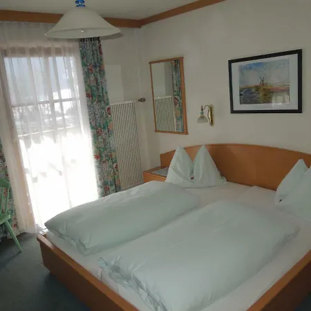 Filzerlehen * Radstadt