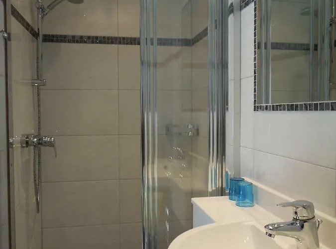 Gospodarstwo agroturystyczne Filzerlehen *